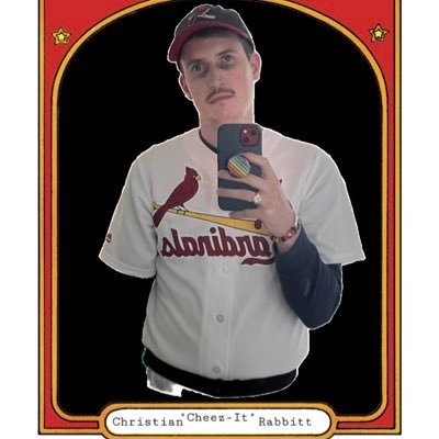 CardsScorecards Profile Picture