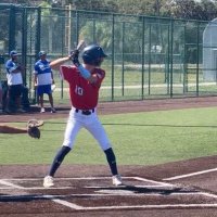 Parker Shuman (@pshu_man10) 's Twitter Profile Photo Parker Shuman (@pshu_man10) 's Twitter Profile Photo