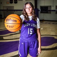 Brynn Davis (@brynn_daviss) 's Twitter Profile Photo Brynn Davis (@brynn_daviss) 's Twitter Profile Photo
