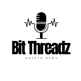 BitThreadz Profile Picture