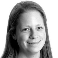 Amy Bounds (@boundsa) 's Twitter Profile