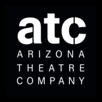 Arizona Theatre Company (@arizonatheatre) 's Twitter Profile