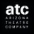 @arizonatheatre