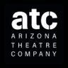 arizonatheatre's profile picture. Inspiring Arizonans using the Power of Live Theatre for more than 55 years.