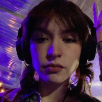 bong de ano (@b0ingdemango) 's Twitter Profile