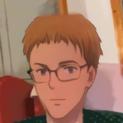 br_unlocked's profile picture. since circles is gone here is my priv