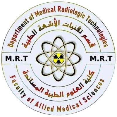 MRT department | Allied Medical Sciences Faculty | Zarqa University | mrt@zu.edu.jo | Tel: +96253821100
