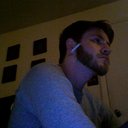 Ryan Keel - @RyanwKeel - Twitter