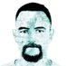 Michał Kwidziński (@mwkwidzinski) Twitter profile photo Michał Kwidziński (@mwkwidzinski) Twitter profile photo