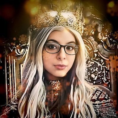 I provide free cypto education, certified genius with IQ score of 145 or more. Graduated MIT at age 19. I’m also extremely attractive and humble.