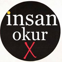 insanokurX(@insanokurx) 's Twitter Profile Photo