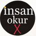 insanokurX (@insanokurx) Twitter profile photo