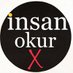 insanokurX (@insanokurx) Twitter profile photo insanokurX (@insanokurx) Twitter profile photo