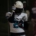 Zayden Learson (@learsonzay) Twitter profile photo Zayden Learson (@learsonzay) Twitter profile photo
