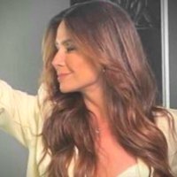 ؘ (@gioantwnelli) 's Twitter Profile