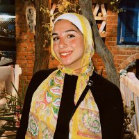 S (@shahd_yasserrrr) 's Twitter Profile