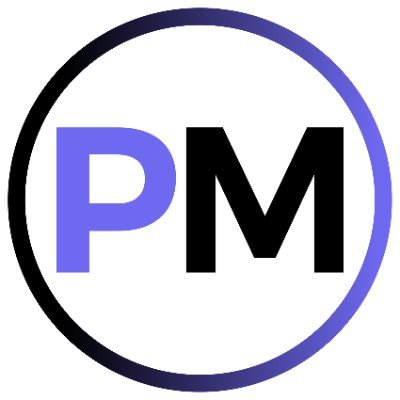 PodMatch_com Profile Picture