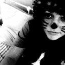 JoAnna McDaniel - @JoAnnaMcDaniel1 - Twitter