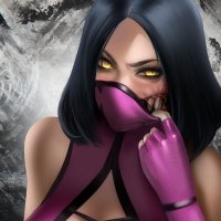 ᗰIᒪEEᑎᗩ (@piercing_sais) 's Twitter Profile