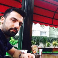 Mahir Dayı (@yusufmahir1903) 's Twitter Profile