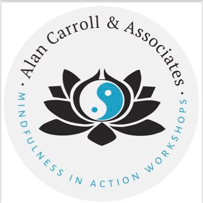 At AC&A we use the tools of mindfulness to transform amateur speakers into professional speakers via coaching on how to control the timing of their speaking.