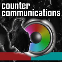 Counter Communications(@CounterComMusic) 's Twitter Profile Photo