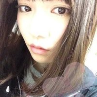 なこ (@james0790469517) 's Twitter Profile