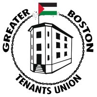 Greater Boston Tenants Union(@BostonTenants) 's Twitter Profileg