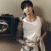 JUNGKOOK'S ARMY/GOLDEN🔥(fan account) (@kookie123j) Twitter profile photo JUNGKOOK'S ARMY/GOLDEN🔥(fan account) (@kookie123j) Twitter profile photo