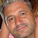 Salvador Soto - @sal_soto - Twitter