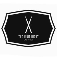 The Indie Night(@theindienight) 's Twitter Profileg
