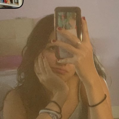 luuvelascoo_ Profile Picture