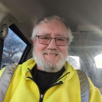 Jeff R Gladstone (@jeffrglads48044) 's Twitter Profile
