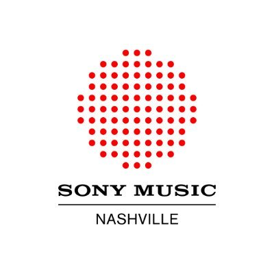 The official account for Sony Nashville. Live from Music City: The latest & greatest updates from Sony Music Nashville and our artists! 🎶