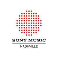 Sony Music Nashville(@SonyNashville) 's Twitter Profileg