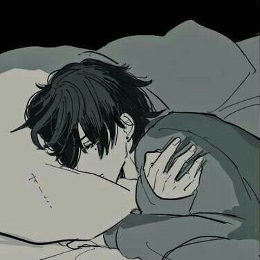 thercupss's profile picture. quiero sexo y matarme