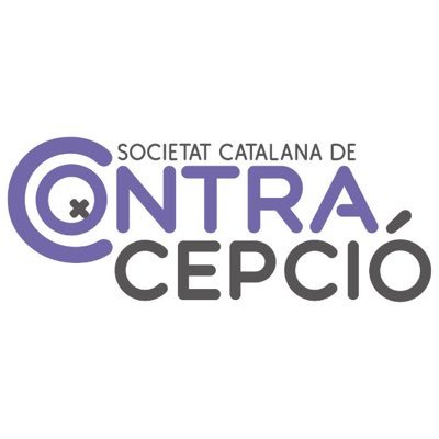 La Societat Catalana de Contracepció (SCC) és una societat científica que treballa des de l’any 1980 en la Salut Sexual i Reproductiva