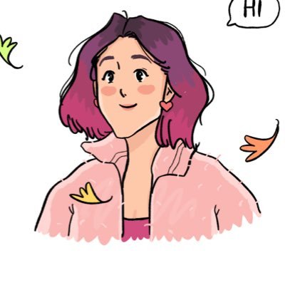pretty tired and slightly tipsy✨✨she/her✨✨ icon by @alrickrichard