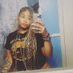 Call Me Rio🩵🌪️. (@ohdatsdabratt) Twitter profile photo