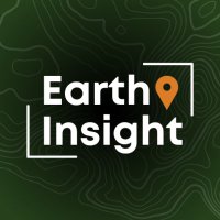 Earth Insight(@Earth_Insight) 's Twitter Profile Photo