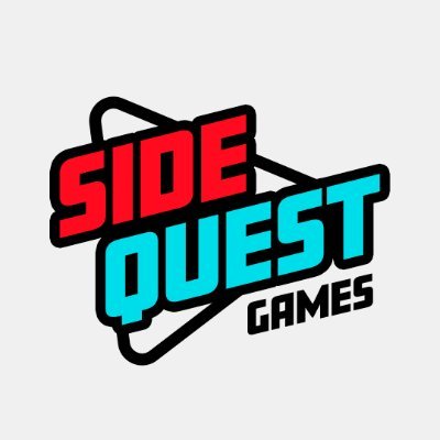 Notícias de Games ▶️ Reviews, comentários, dicas, cultura pop e muito mais! | #sidequestgg