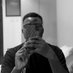 Nonso_speaks (@oluwaanonso) Twitter profile photo Nonso_speaks (@oluwaanonso) Twitter profile photo