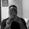 OluwaaNonso's profile picture. Alchemist | Fast lane walker | problem solver | Java | Kotlin ~ Everything Software engineering.
