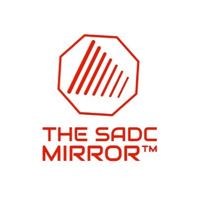We are a media company that analyzes the geopolitics in our Southern African Development Community. Long live SADC!
