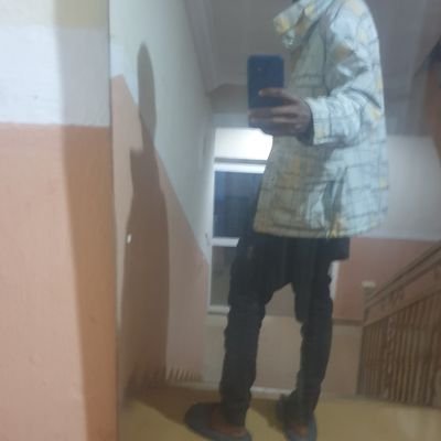 Freshlharmar's profile picture. Freshlharmar