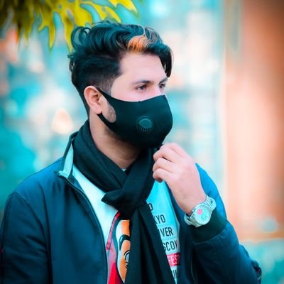 usamullah344's profile picture. DocToR 🩺 to Be insha AllaH✨❤️. | Social Activist | Cricket Lover | Leader @ImranKhanPTI | #TeamEverGreen🇵🇰