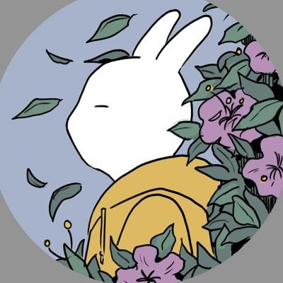 Minaさんのプロフィール画像