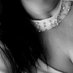 @Ni🌻🦋💫 (@nicarineni) Twitter profile photo @Ni🌻🦋💫 (@nicarineni) Twitter profile photo