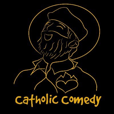 catholic_comedy Profile Picture