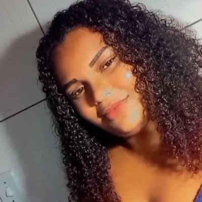 Karolayne_2003's profile picture. Seja forte e corajosa ❤